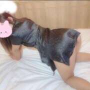 あいみ ありがとう💕 山梨　デリヘル No.1 『Sコレクション』 甲府