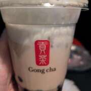 ヒメ日記 2025/02/28 08:25 投稿 あすか 人妻倶楽部内緒の関係 春日部店