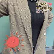 ヒメ日記 2025/03/11 07:15 投稿 あすか 人妻倶楽部内緒の関係 春日部店