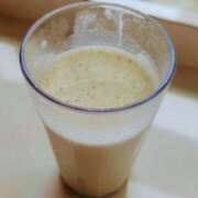 ヒメ日記 2025/03/13 12:25 投稿 あすか 人妻倶楽部内緒の関係 春日部店