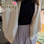 ヒメ日記 2025/03/24 07:35 投稿 あすか 人妻倶楽部内緒の関係 春日部店