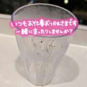 ヒメ日記 2025/03/26 22:43 投稿 あすか 人妻倶楽部内緒の関係 春日部店