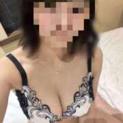 ヒメ日記 2025/02/02 09:06 投稿 みゆ タレント倶楽部