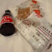 ヒメ日記 2025/02/02 17:18 投稿 みゆ タレント倶楽部