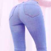 ヒメ日記 2025/02/08 10:16 投稿 みゆ タレント倶楽部