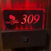 ヒメ日記 2025/02/09 10:12 投稿 みゆ タレント倶楽部