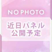 ヒメ日記 2025/02/03 09:48 投稿 しぐれ プリンセスセレクション茨木・枚方店