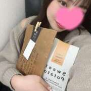 ゆりの 今日もめちゃくちゃ… アクトレス池袋店(ユメオト)