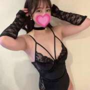 ゆりの 満枠ありがとう！！💖 アクトレス池袋店(ユメオト)