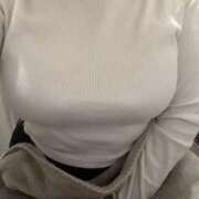 ヒメ日記 2025/11/09 16:18 投稿 のん 奥さまさくら京橋店