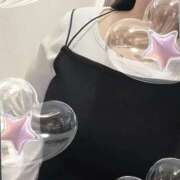 のん のん（奥様さくら京橋店） 奥さまさくら京橋店