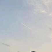 のん のん（奥様さくら京橋店） 奥さまさくら京橋店