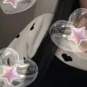 のん のん（奥様さくら京橋店） 奥さまさくら京橋店