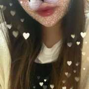 ヒメ日記 2026/01/07 17:16 投稿 のん 奥さまさくら京橋店