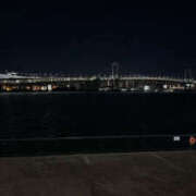 ヒメ日記 2025/02/07 21:41 投稿 あかり Club Melty