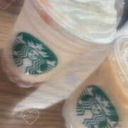 ヒメ日記 2025/03/04 21:24 投稿 あかり Club Melty