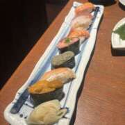 ヒメ日記 2025/07/02 00:02 投稿 あかり Club Melty