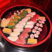 ヒメ日記 2025/07/03 01:49 投稿 あかり Club Melty