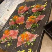 ヒメ日記 2025/07/03 21:23 投稿 あかり Club Melty