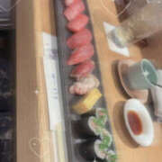 ヒメ日記 2025/07/06 04:20 投稿 あかり Club Melty