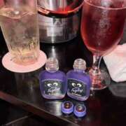 ヒメ日記 2025/07/08 02:13 投稿 あかり Club Melty