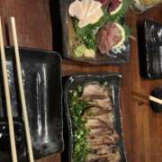 ヒメ日記 2025/07/09 01:47 投稿 あかり Club Melty