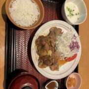 ヒメ日記 2025/07/09 22:32 投稿 あかり Club Melty