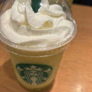 ヒメ日記 2025/07/10 23:20 投稿 あかり Club Melty