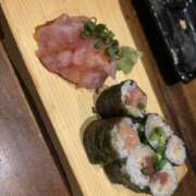 ヒメ日記 2025/07/11 22:16 投稿 あかり Club Melty