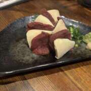 ヒメ日記 2025/07/12 22:01 投稿 あかり Club Melty