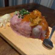 ヒメ日記 2025/07/15 00:46 投稿 あかり Club Melty