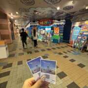 ヒメ日記 2025/07/16 20:54 投稿 あかり Club Melty