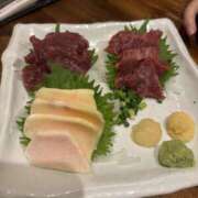 ヒメ日記 2025/07/16 22:40 投稿 あかり Club Melty