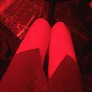 ヒメ日記 2025/07/17 21:48 投稿 あかり Club Melty