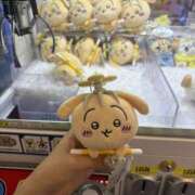 ヒメ日記 2025/07/19 19:12 投稿 あかり Club Melty