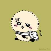 ヒメ日記 2025/07/20 22:04 投稿 あかり Club Melty