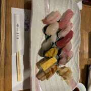 ヒメ日記 2025/07/23 22:44 投稿 あかり Club Melty