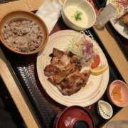 ヒメ日記 2025/07/24 23:27 投稿 あかり Club Melty