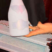 ヒメ日記 2025/07/25 20:38 投稿 あかり Club Melty