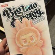 ヒメ日記 2025/07/27 00:10 投稿 あかり Club Melty