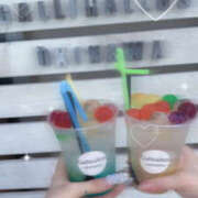 ヒメ日記 2025/09/05 23:44 投稿 あかり Club Melty