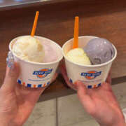 ヒメ日記 2025/09/07 00:56 投稿 あかり Club Melty