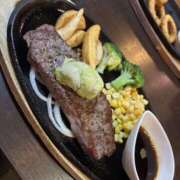 ヒメ日記 2025/09/08 21:55 投稿 あかり Club Melty