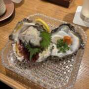 ヒメ日記 2025/09/11 21:21 投稿 あかり Club Melty