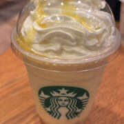 ヒメ日記 2025/09/12 22:56 投稿 あかり Club Melty