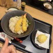 ヒメ日記 2025/09/17 23:07 投稿 あかり Club Melty