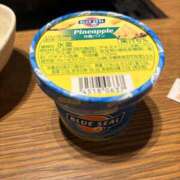 ヒメ日記 2025/09/18 21:06 投稿 あかり Club Melty