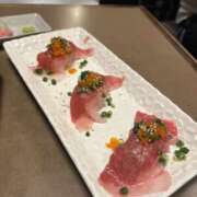 ヒメ日記 2025/09/20 22:04 投稿 あかり Club Melty