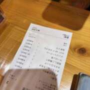 ヒメ日記 2025/09/23 21:13 投稿 あかり Club Melty