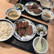 ヒメ日記 2025/10/02 16:37 投稿 あかり Club Melty